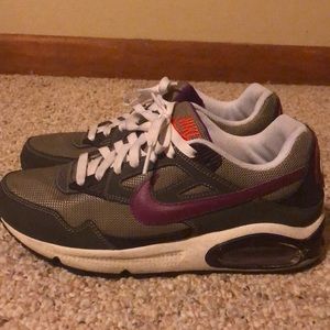 Nike shoes for sale
